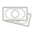 ICONS NEW-04 ICONS NEW-04